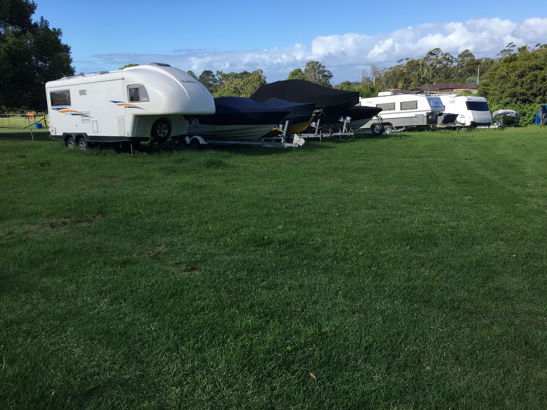 image from caravan storage provider -
My Paddock - 1 of 2 image from caravan storage provider -
My Paddock - 1 of 2