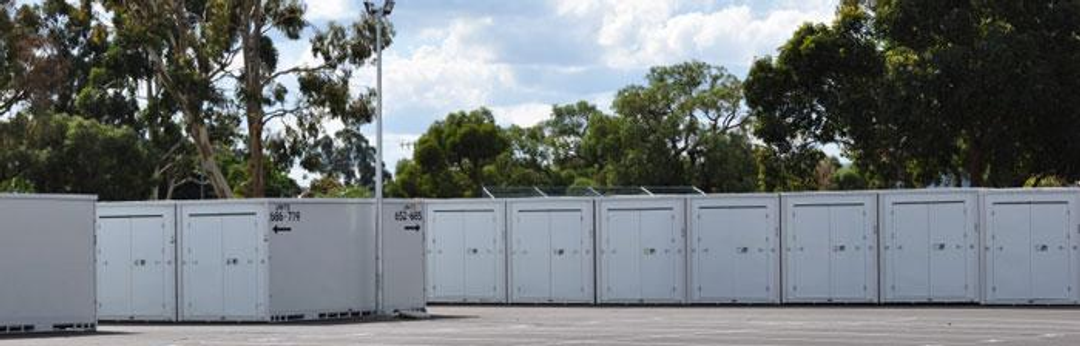 image from caravan storage provider -
AK Self Storage - 1 of 3 image from caravan storage provider -
AK Self Storage - 1 of 3