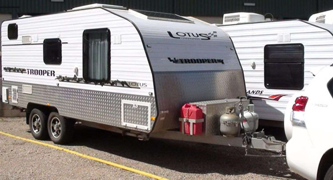 image from caravan storage provider -
Hills Self Storage - 3 of 3 image from caravan storage provider -
Hills Self Storage - 3 of 3