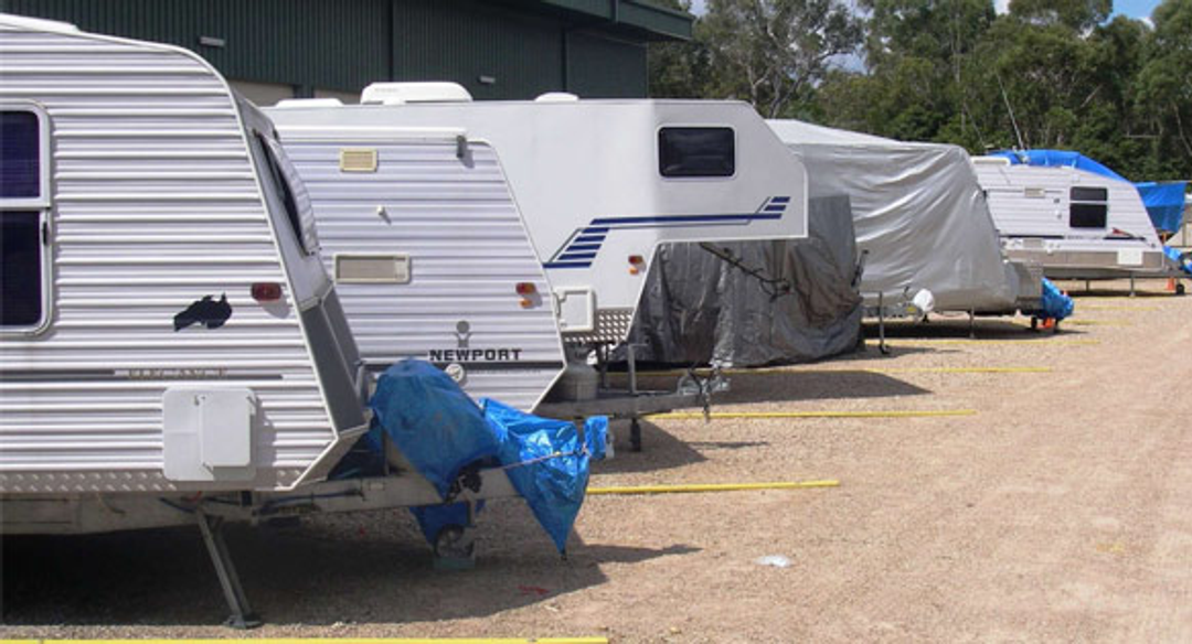 image from caravan storage provider -
Hills Self Storage - 1 of 3 image from caravan storage provider -
Hills Self Storage - 1 of 3