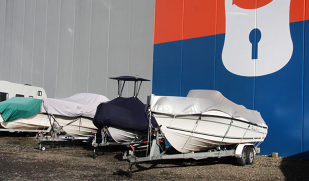 image from caravan storage provider -
Kennards Self Storage - 2 of 3 image from caravan storage provider -
Kennards Self Storage - 2 of 3
