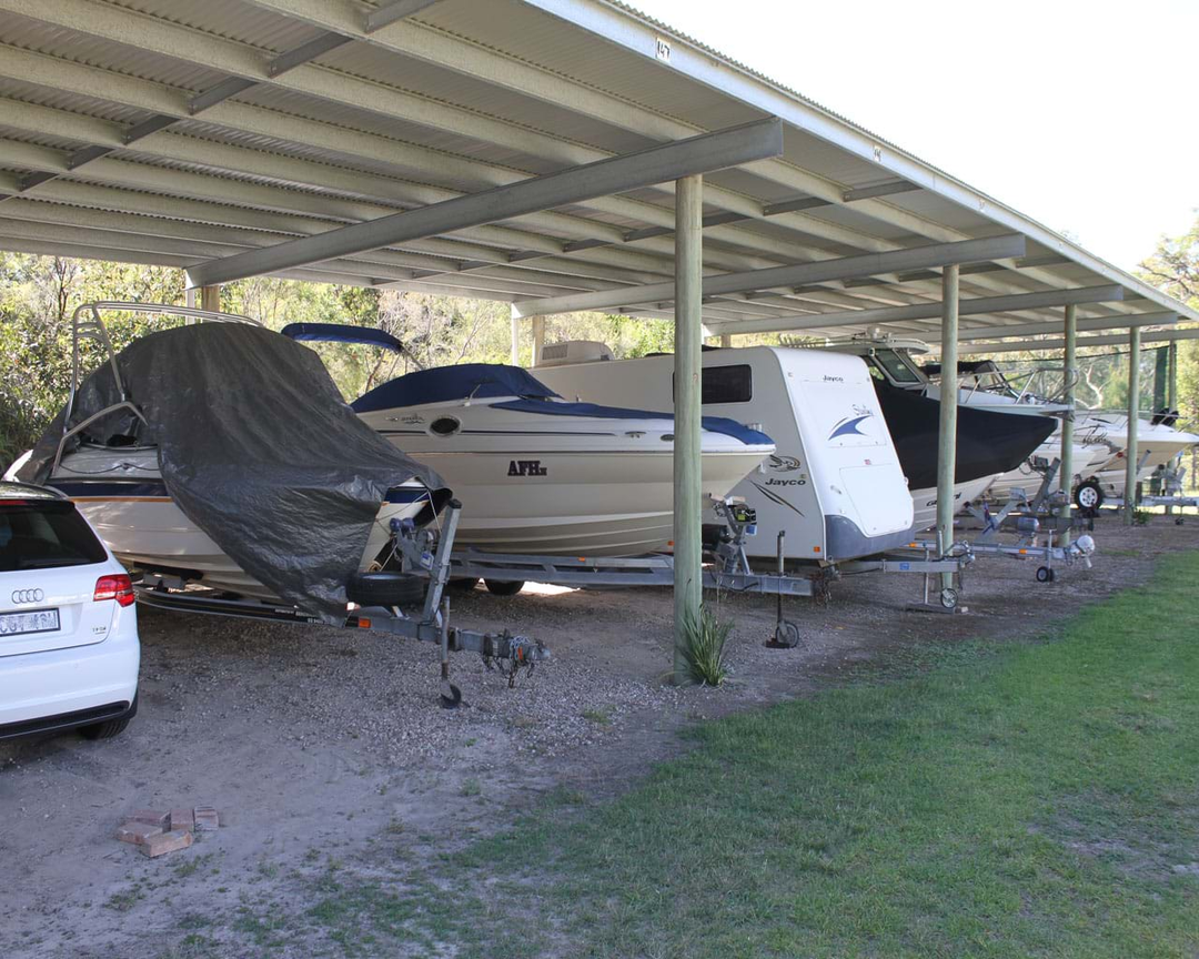 image from caravan storage provider -
Neales Storage - 3 of 4 image from caravan storage provider -
Neales Storage - 3 of 4